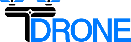TDrone